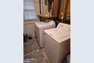 4306 Eldorado Drive, Woodbridge, VA 22193 - Photo 13