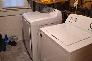 4306 Eldorado Dr, Woodbridge, VA 22193 - Photo 13