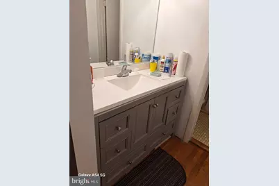 4306 Eldorado Drive, Woodbridge, VA 22193 - Photo 11