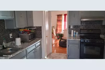 4306 Eldorado Drive, Woodbridge, VA 22193 - Photo 29