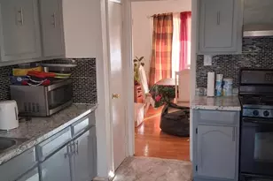 4306 Eldorado Dr, Woodbridge, VA 22193 - Photo 29