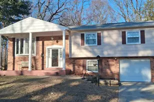 4306 Eldorado Dr, Woodbridge, VA 22193 - Photo 3