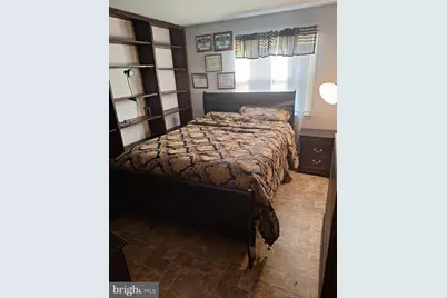 4306 Eldorado Drive, Woodbridge, VA 22193 - Photo 9