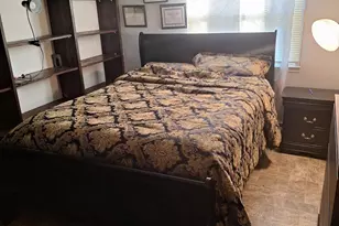 4306 Eldorado Dr, Woodbridge, VA 22193 - Photo 9