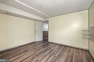 12708 Valleywood Dr, Woodbridge, VA 22192 - Photo 31