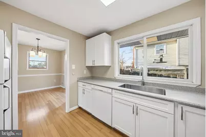 12708 Valleywood Drive, Woodbridge, VA 22192 - Photo 3