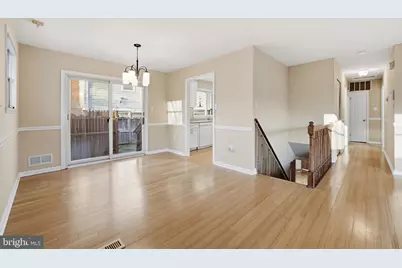 12708 Valleywood Drive, Woodbridge, VA 22192 - Photo 11