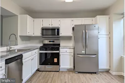 7580 Thurston Lane, Manassas, VA 20111 - Photo 3