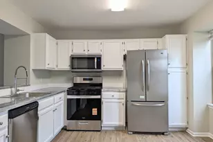 7580 Thurston Ln, Manassas, VA 20111 - Photo 3