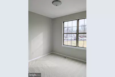 7580 Thurston Lane, Manassas, VA 20111 - Photo 13