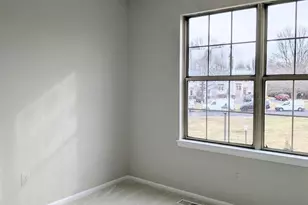 7580 Thurston Ln, Manassas, VA 20111 - Photo 13