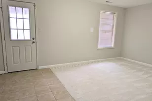 7580 Thurston Ln, Manassas, VA 20111 - Photo 11