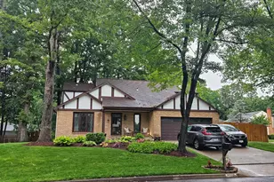 15500 Laurel Ridge Rd, Dumfries, VA 22025 - Photo 1