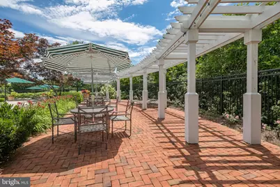 14501 Holshire Way, Haymarket, VA 20169 - Photo 103