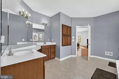 14501 Holshire Way, Haymarket, VA 20169 - Photo 65