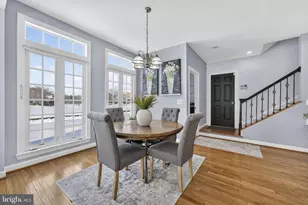 14501 Holshire Way, Haymarket, VA 20169 - Photo 37