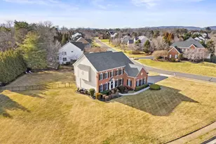 14501 Holshire Way, Haymarket, VA 20169 - Photo 83