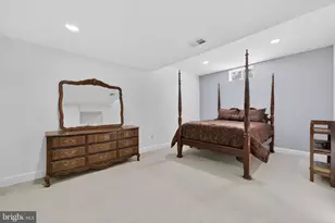 14501 Holshire Way, Haymarket, VA 20169 - Photo 49