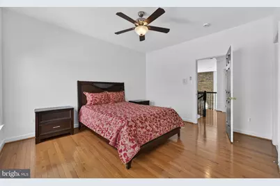 14501 Holshire Way, Haymarket, VA 20169 - Photo 67