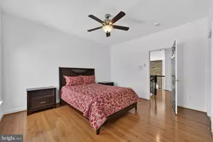 14501 Holshire Way, Haymarket, VA 20169 - Photo 67