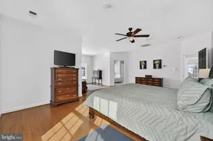 14501 Holshire Way, Haymarket, VA 20169 - Photo 59