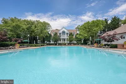 14501 Holshire Way, Haymarket, VA 20169 - Photo 97