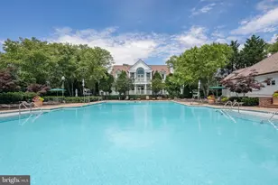 14501 Holshire Way, Haymarket, VA 20169 - Photo 97