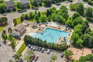 14501 Holshire Way, Haymarket, VA 20169 - Photo 101