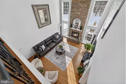 14501 Holshire Way, Haymarket, VA 20169 - Photo 53