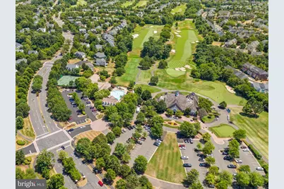 14501 Holshire Way, Haymarket, VA 20169 - Photo 91