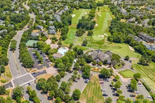 14501 Holshire Way, Haymarket, VA 20169 - Photo 91