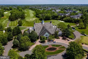 14501 Holshire Way, Haymarket, VA 20169 - Photo 89