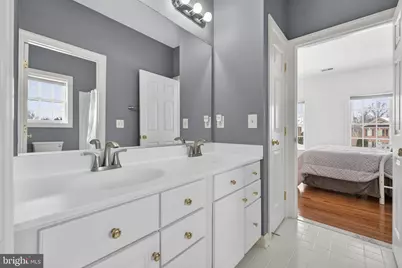 14501 Holshire Way, Haymarket, VA 20169 - Photo 73