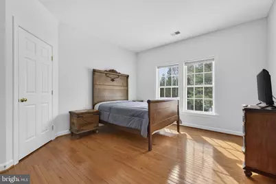 14501 Holshire Way, Haymarket, VA 20169 - Photo 77