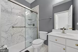 14501 Holshire Way, Haymarket, VA 20169 - Photo 69