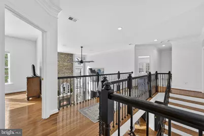 14501 Holshire Way, Haymarket, VA 20169 - Photo 57