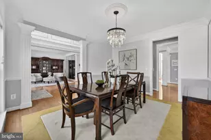 14501 Holshire Way, Haymarket, VA 20169 - Photo 19