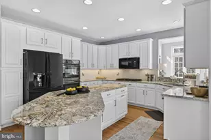 14501 Holshire Way, Haymarket, VA 20169 - Photo 29