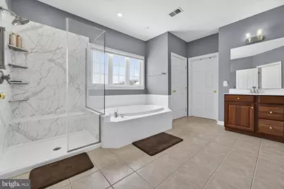 14501 Holshire Way, Haymarket, VA 20169 - Photo 63
