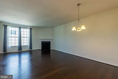 7584 Brunson Circle, Gainesville, VA 20155 - Photo 5