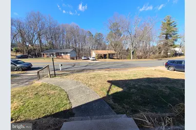 12513 Colby Drive, Woodbridge, VA 22192 - Photo 3