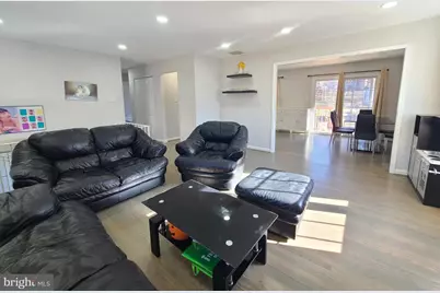 12513 Colby Drive, Woodbridge, VA 22192 - Photo 7