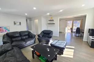 12513 Colby Dr, Woodbridge, VA 22192 - Photo 7