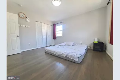 12513 Colby Drive, Woodbridge, VA 22192 - Photo 15