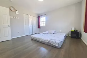 12513 Colby Dr, Woodbridge, VA 22192 - Photo 15