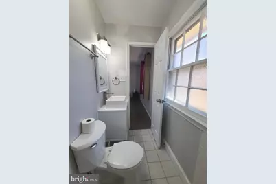 12513 Colby Drive, Woodbridge, VA 22192 - Photo 17