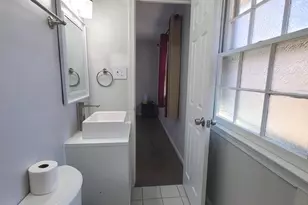 12513 Colby Dr, Woodbridge, VA 22192 - Photo 17