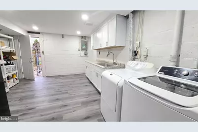 12513 Colby Drive, Woodbridge, VA 22192 - Photo 23