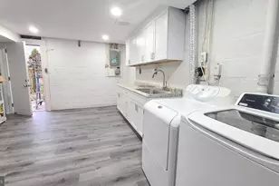 12513 Colby Dr, Woodbridge, VA 22192 - Photo 23