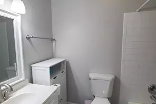 12513 Colby Dr, Woodbridge, VA 22192 - Photo 21